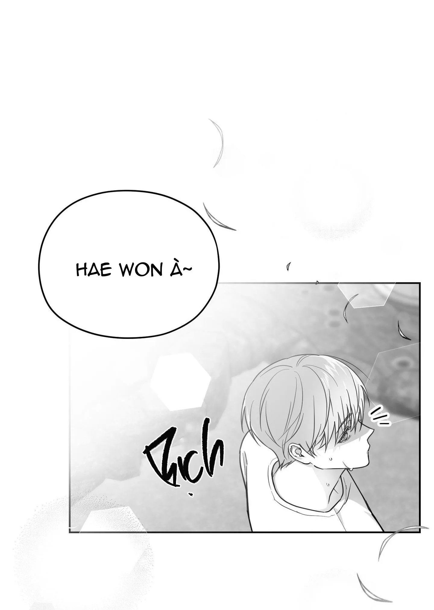 NON ZERO SUM Chapter 1 Trang 77