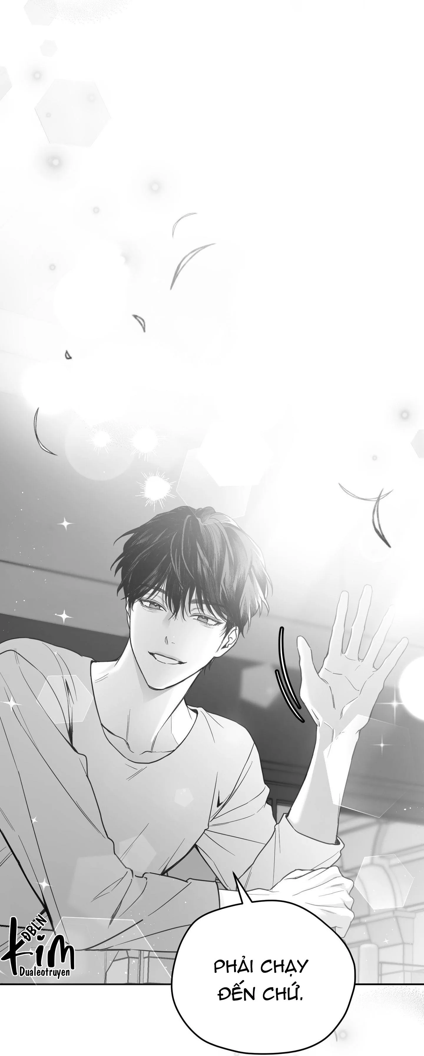 NON ZERO SUM Chapter 1 Trang 78