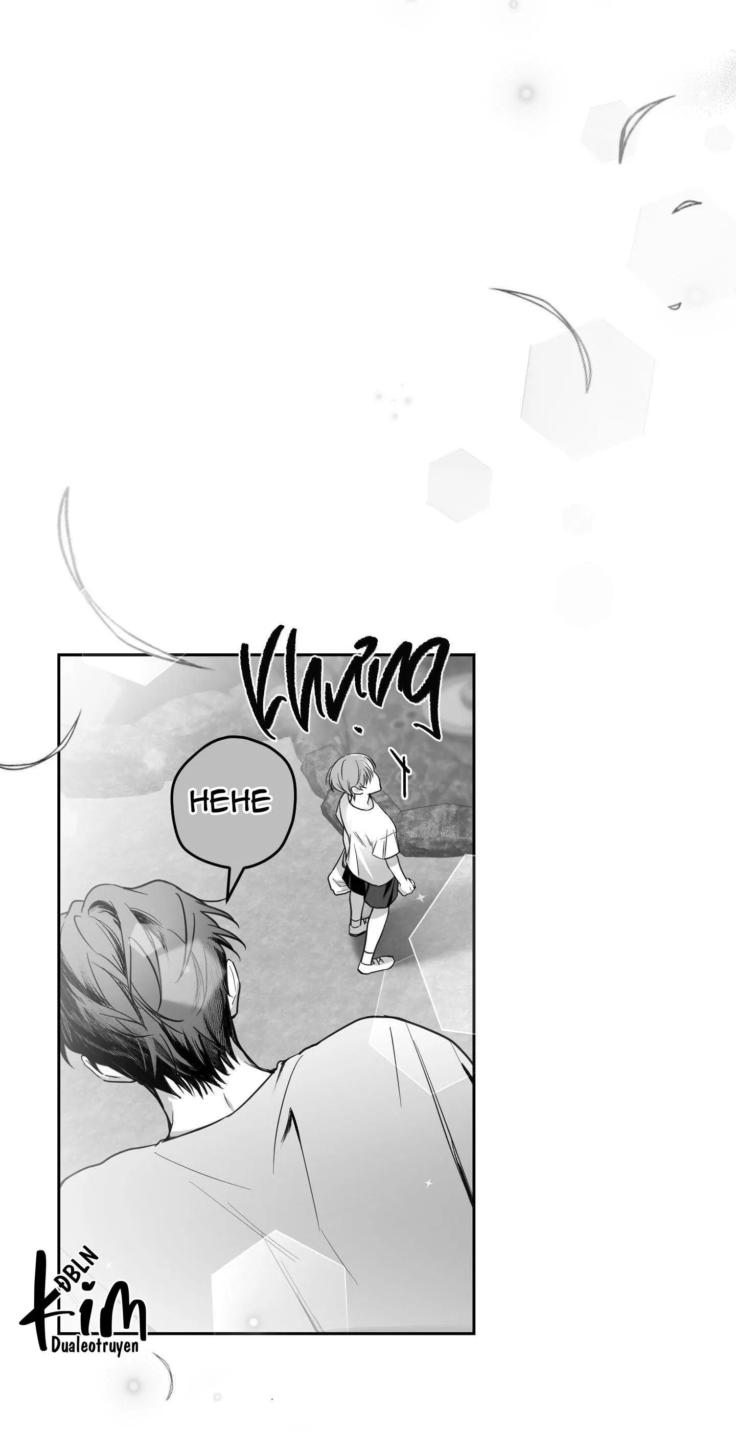 NON ZERO SUM Chapter 1 Trang 79