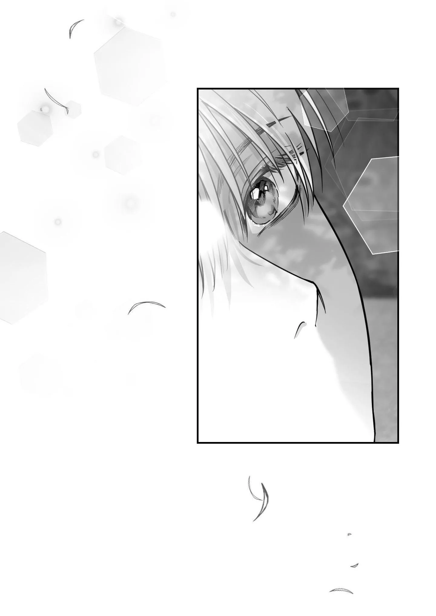 NON ZERO SUM Chapter 1 Trang 80