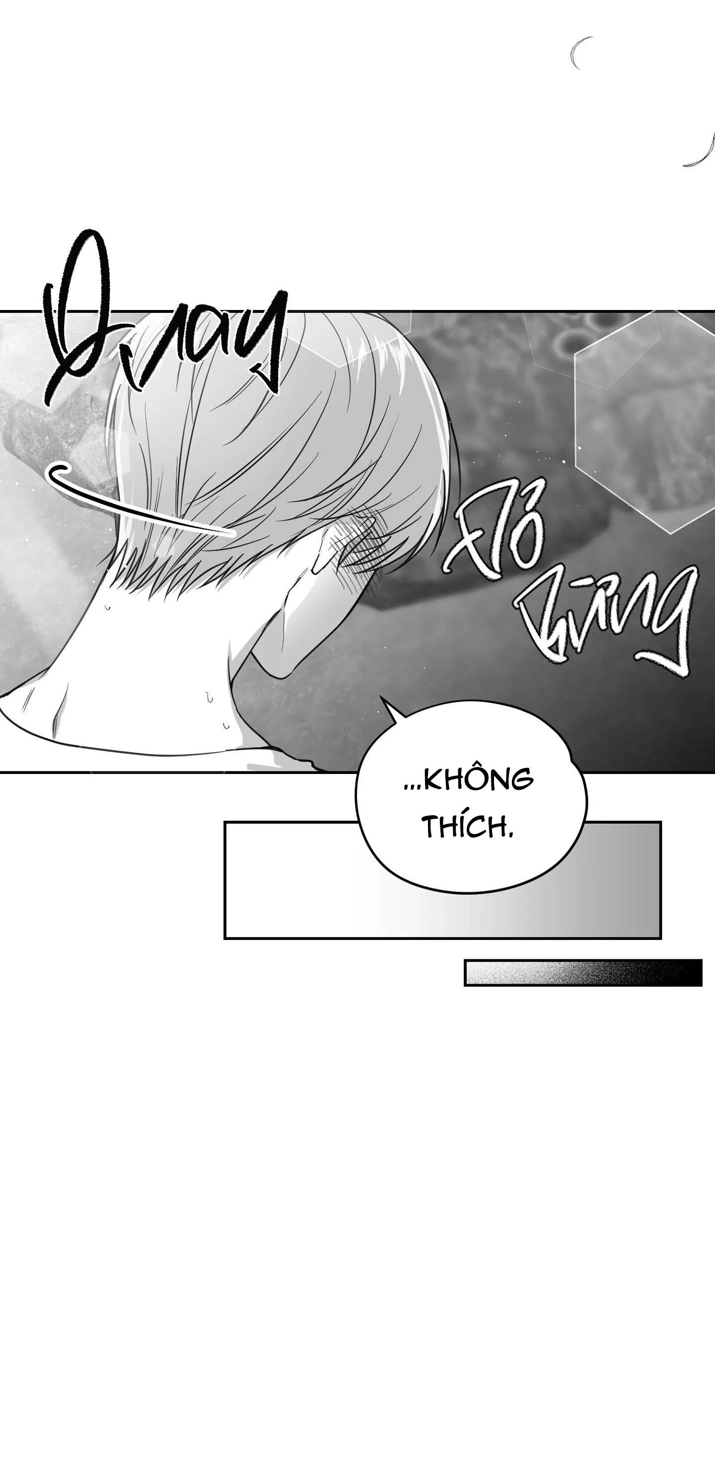 NON ZERO SUM Chapter 1 Trang 81