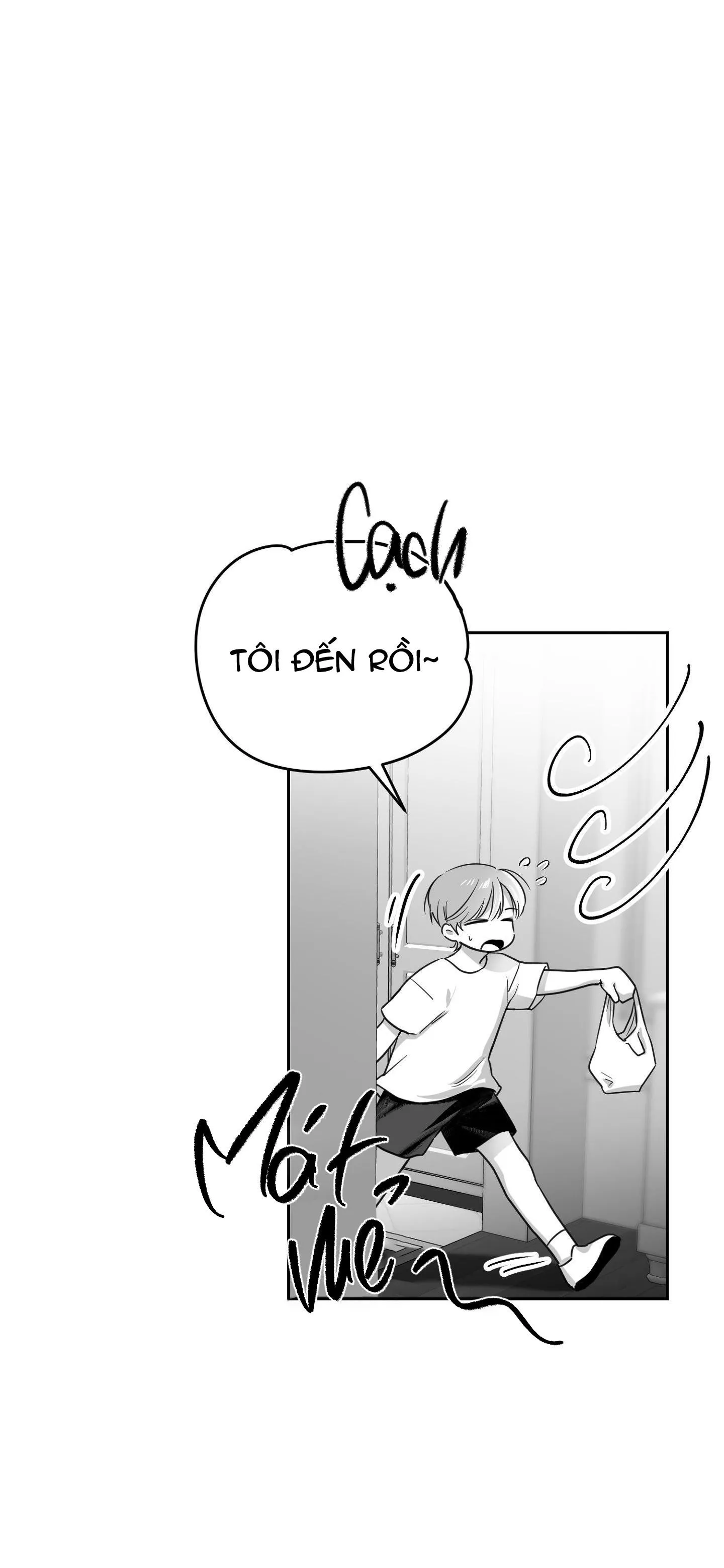 NON ZERO SUM Chapter 1 Trang 82