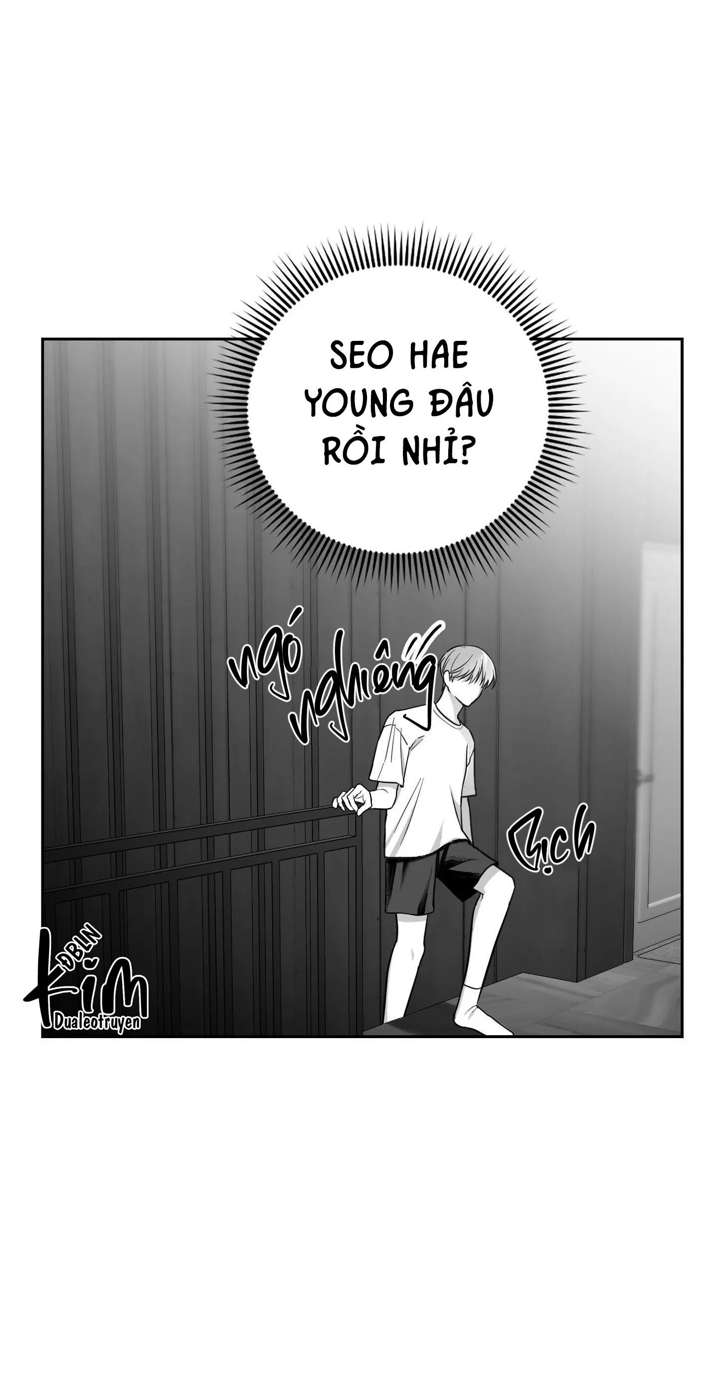 NON ZERO SUM Chapter 1 Trang 83