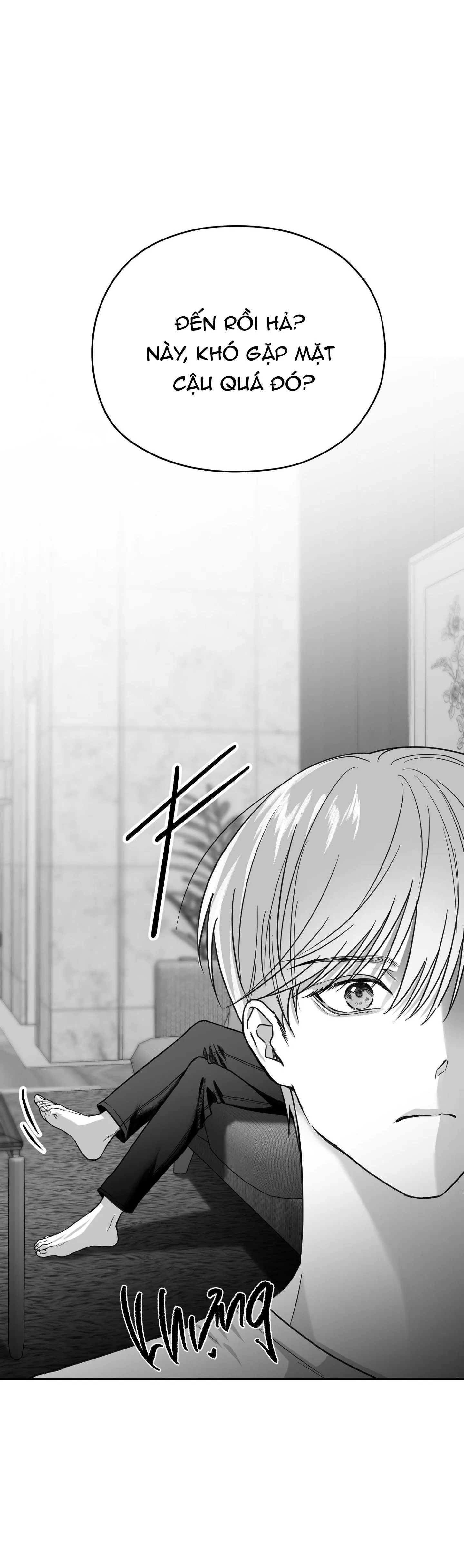 NON ZERO SUM Chapter 1 Trang 84