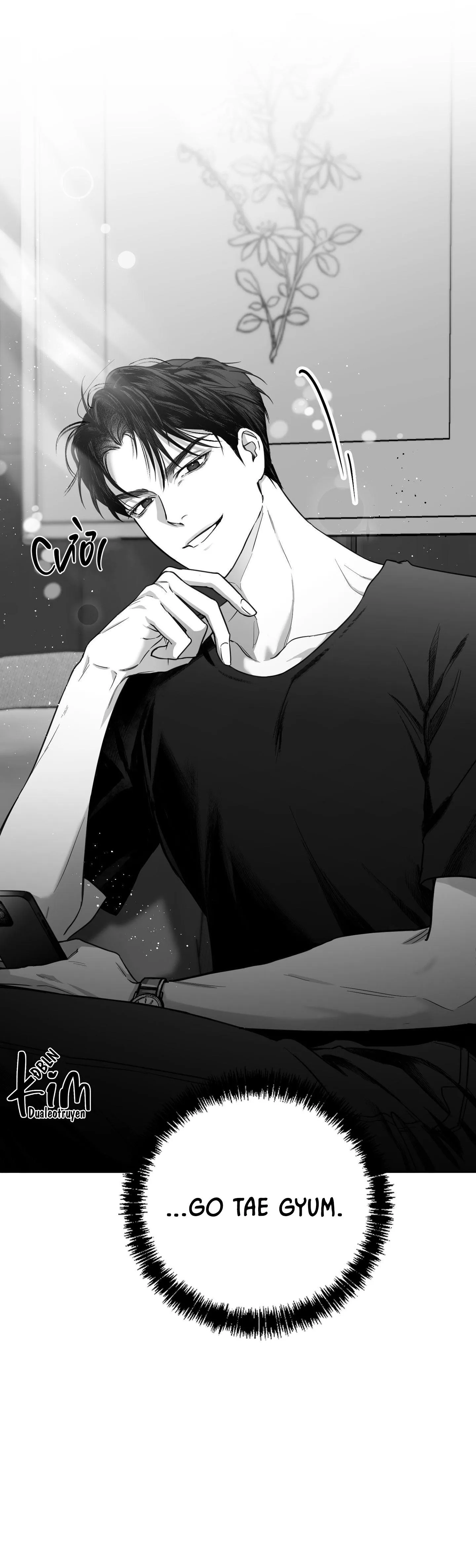 NON ZERO SUM Chapter 1 Trang 86