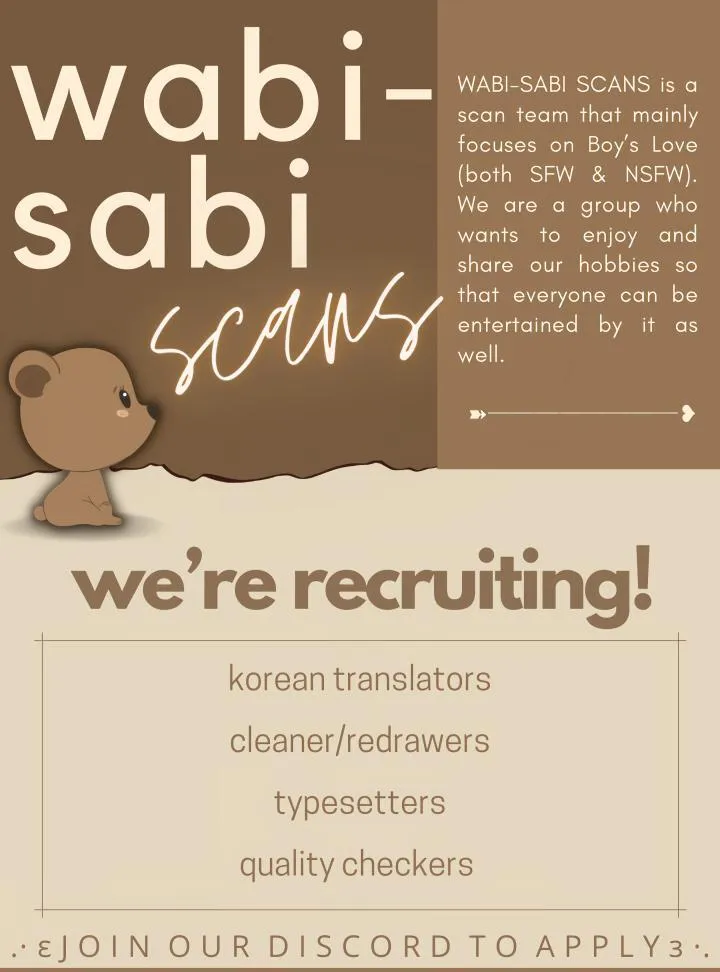 Nóng Bỏng Chapter 1 Trang 14