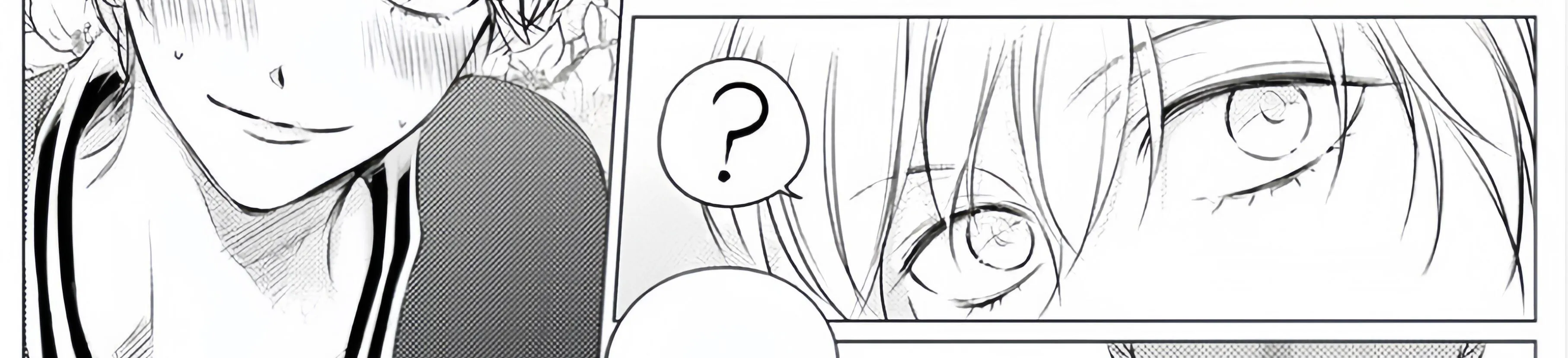 Nóng Nảy Và Dịu Dàng Chapter 15 Trang 12