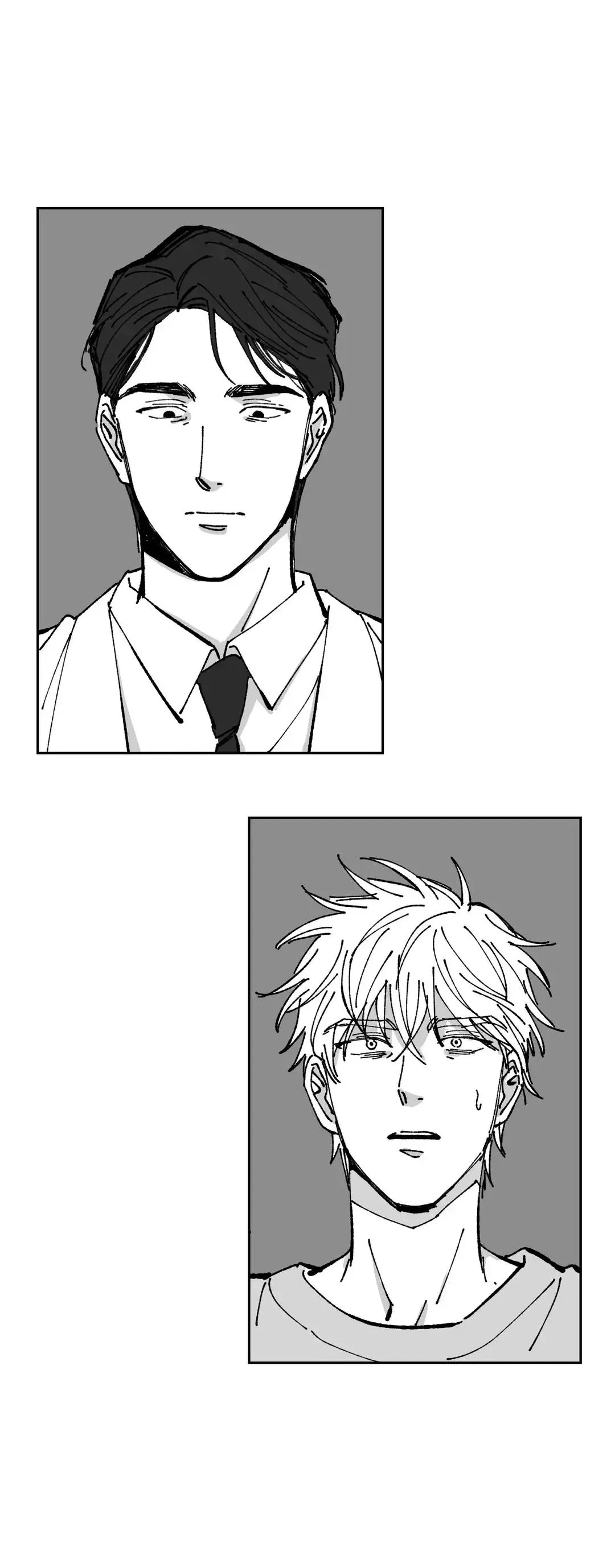 Nông trại tình yêu Chapter 4 Trang 16