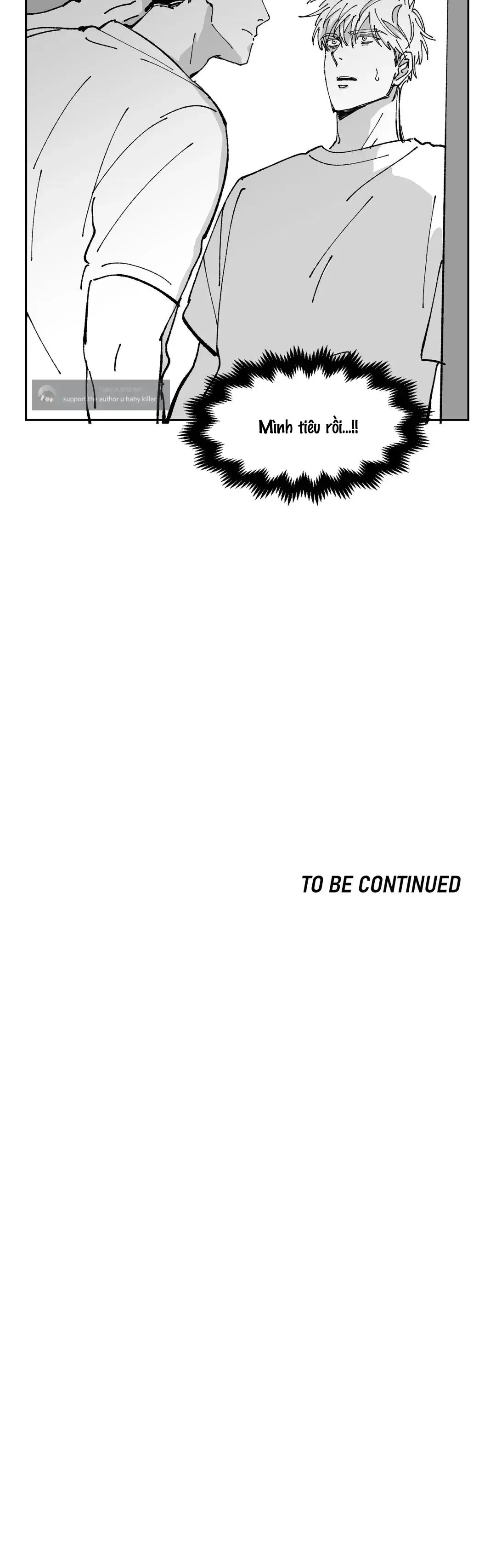 Nông trại tình yêu Chapter 7 Trang 28