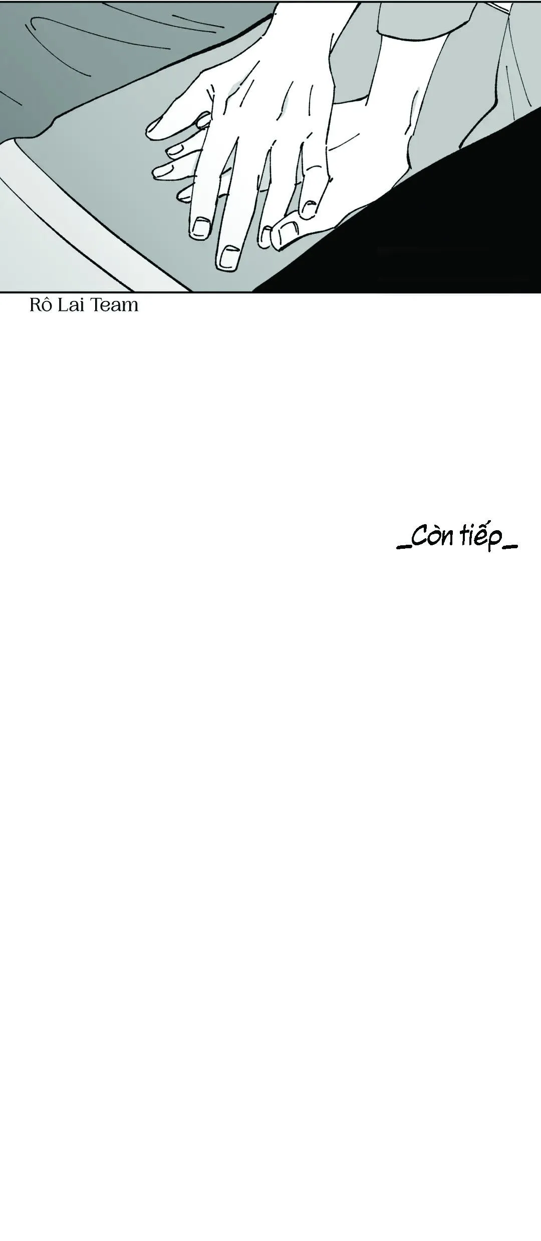 Nông trại tình yêu Chapter 10 Trang 21