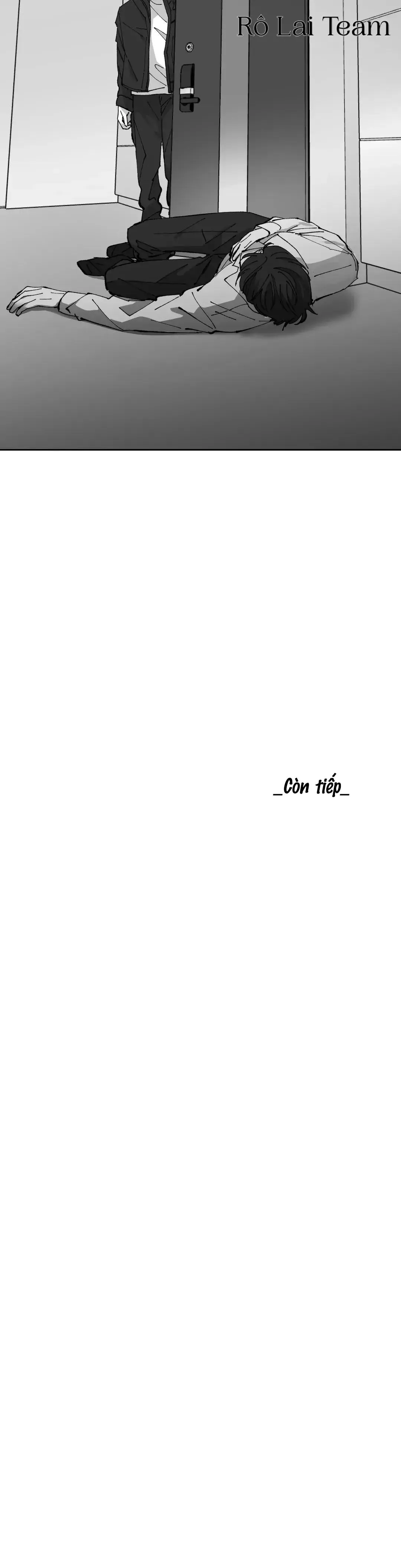 Nông trại tình yêu Chapter 21 Trang 23