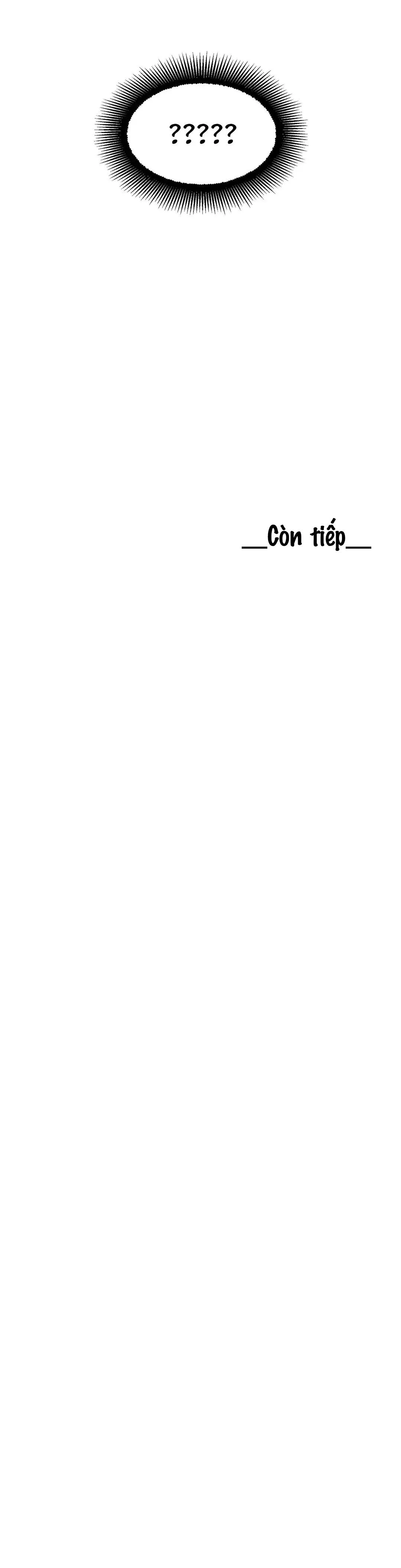 Nông trại tình yêu Chapter 22 Trang 27