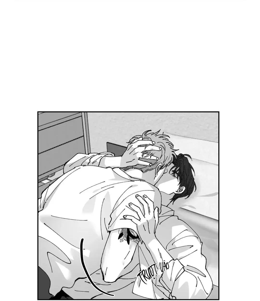 Nông trại tình yêu Chapter 23 Trang 8