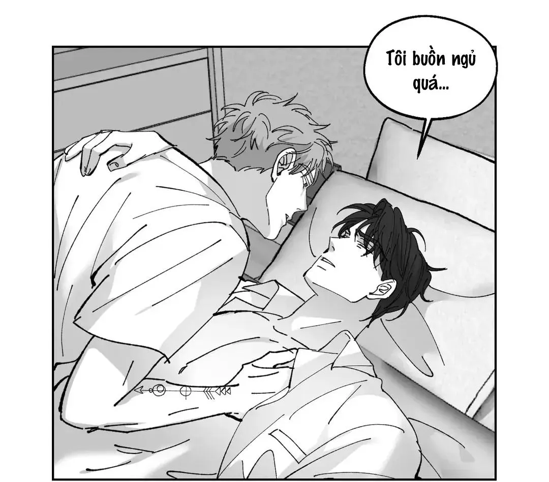 Nông trại tình yêu Chapter 23 Trang 13