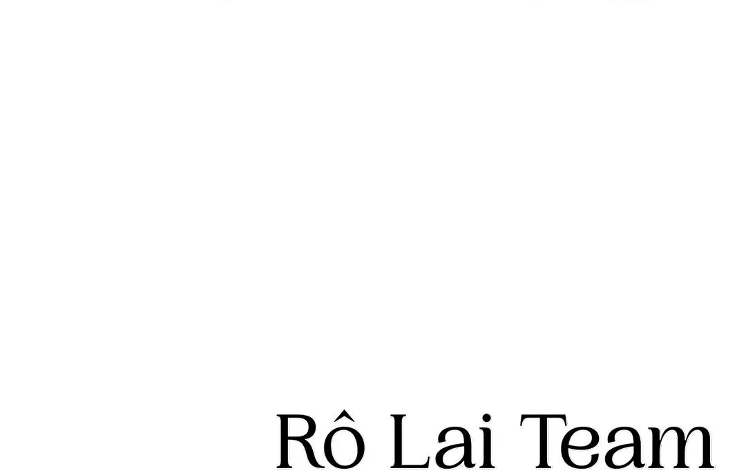 Nông trại tình yêu Chapter 23 Trang 17