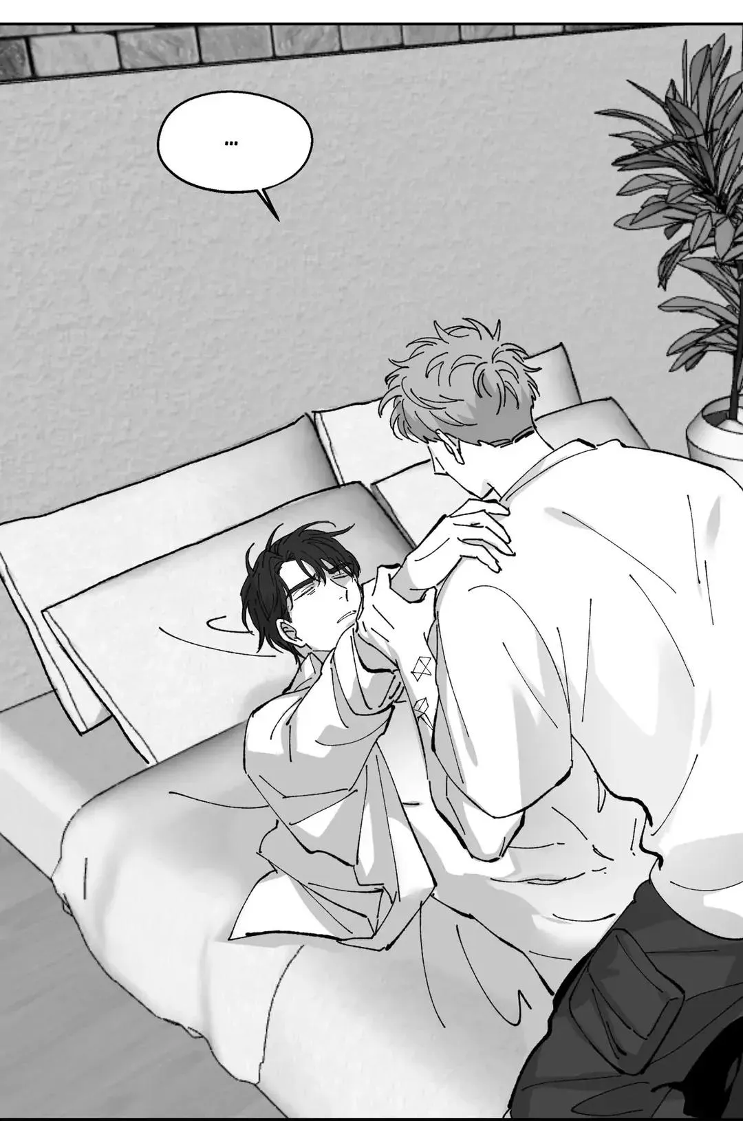 Nông trại tình yêu Chapter 23 Trang 18