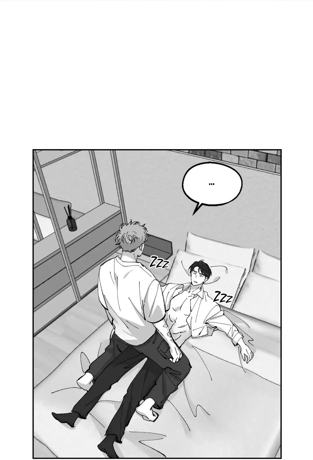 Nông trại tình yêu Chapter 23 Trang 19