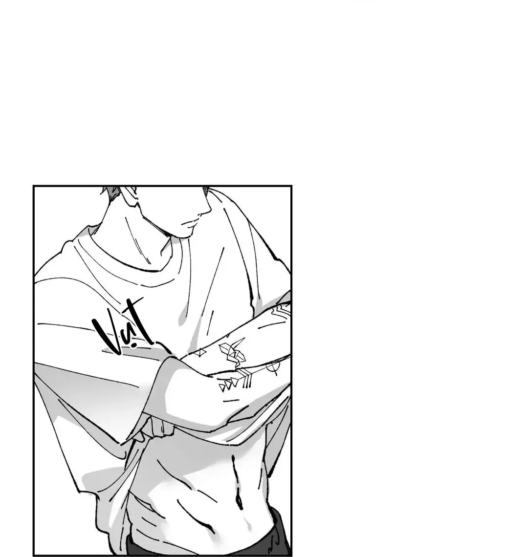 Nông trại tình yêu Chapter 23 Trang 23