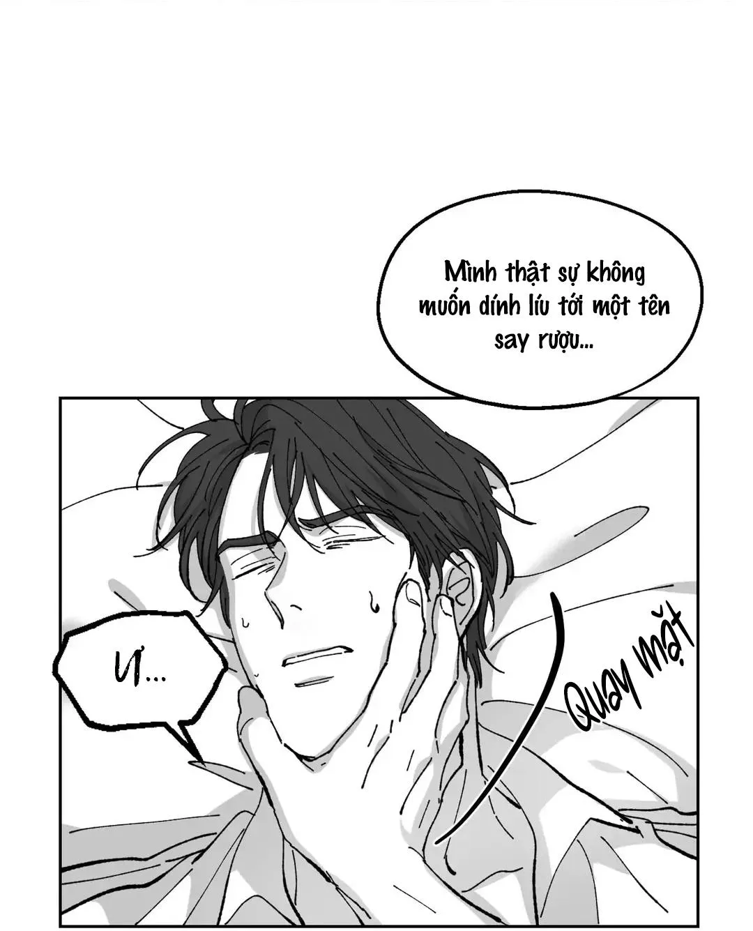 Nông trại tình yêu Chapter 23 Trang 27