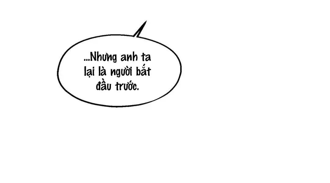 Nông trại tình yêu Chapter 23 Trang 28