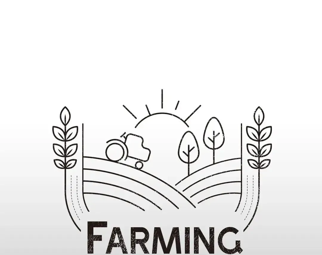 Nông trại tình yêu Chapter 23 Trang 31