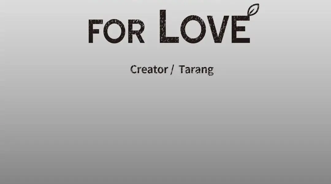 Nông trại tình yêu Chapter 23 Trang 32