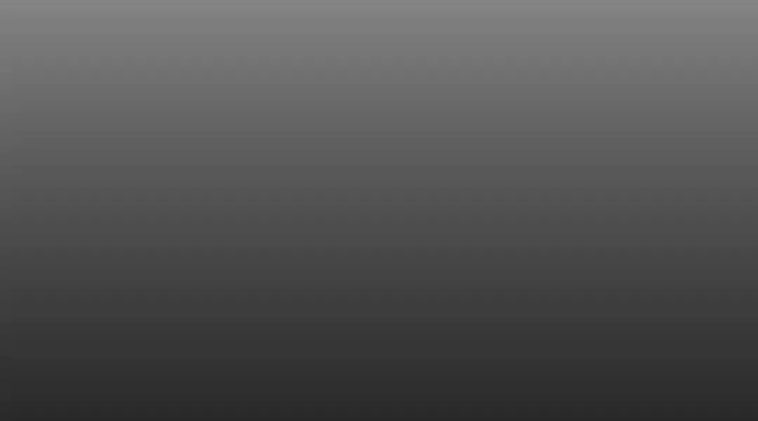 Nông trại tình yêu Chapter 23 Trang 33