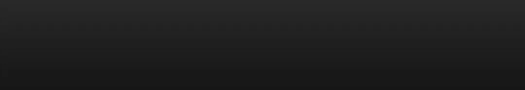 Nông trại tình yêu Chapter 23 Trang 34