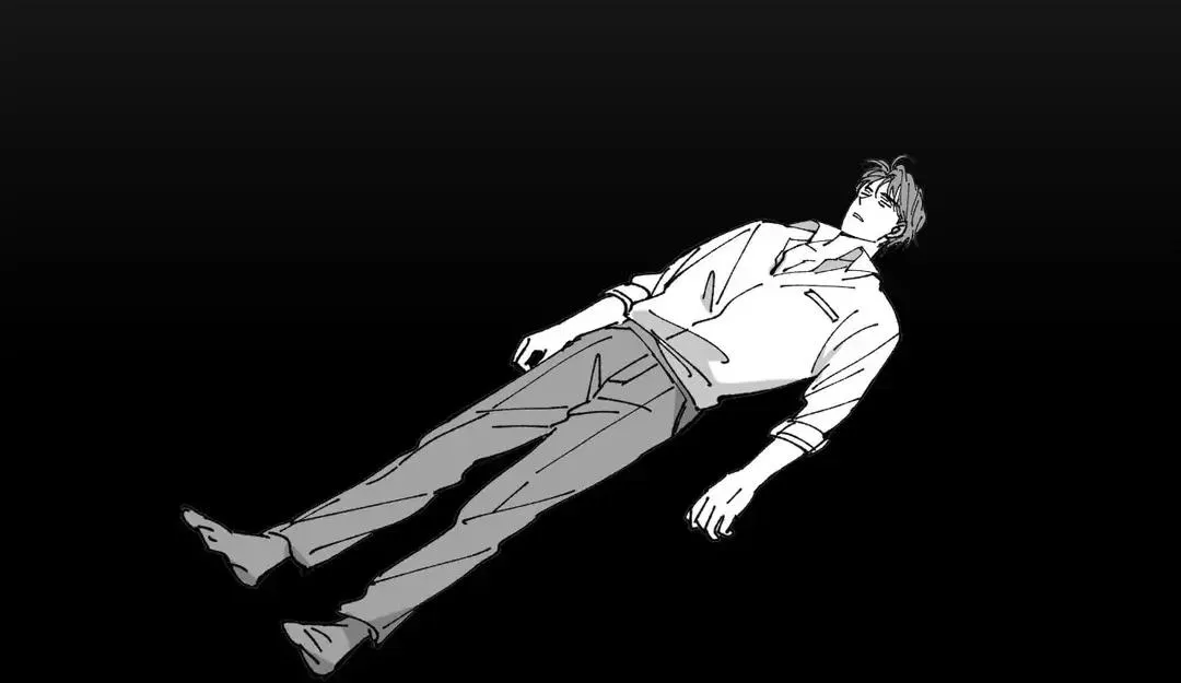 Nông trại tình yêu Chapter 23 Trang 35