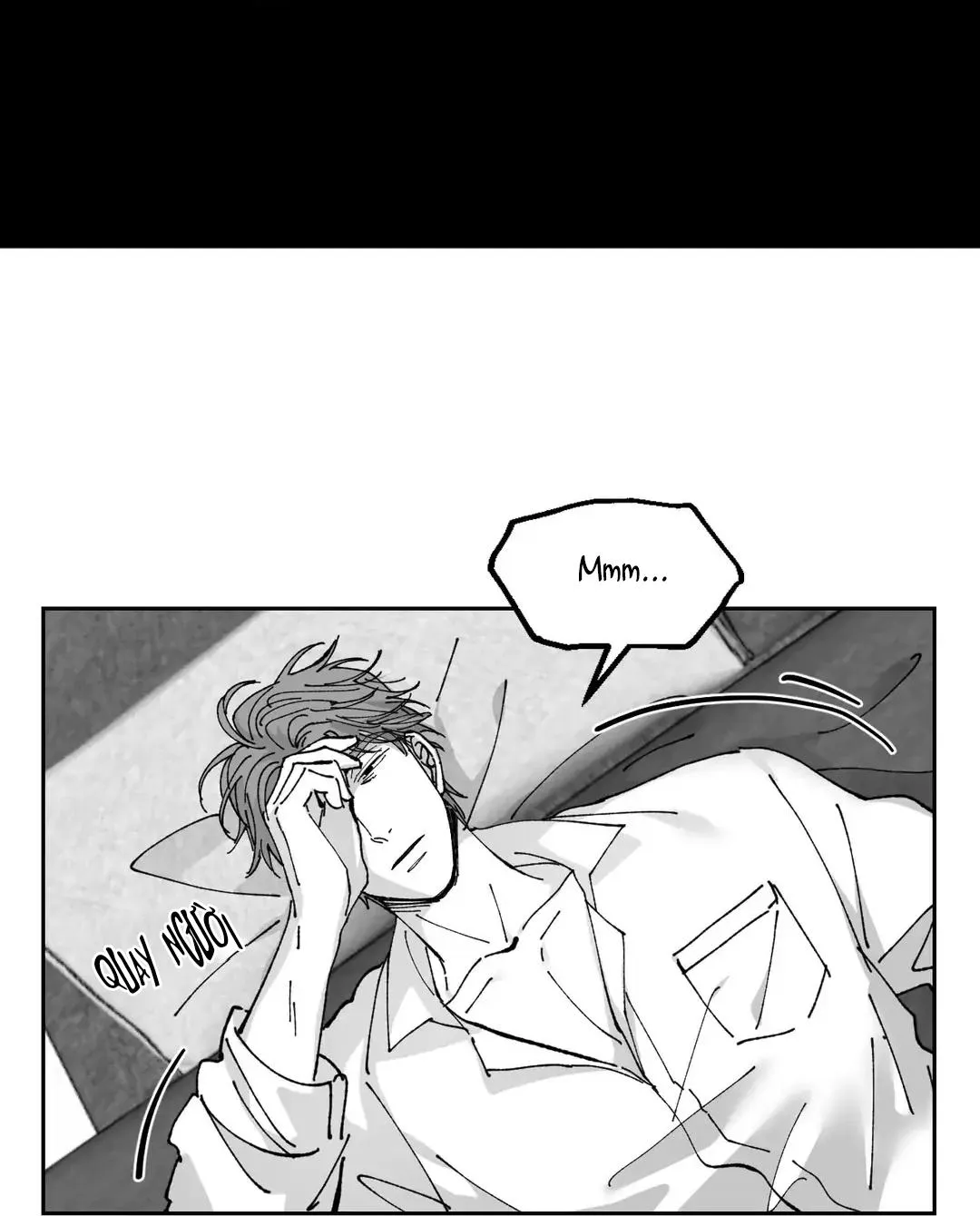 Nông trại tình yêu Chapter 23 Trang 36