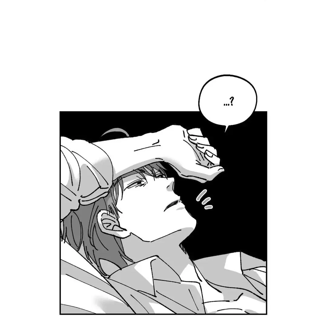 Nông trại tình yêu Chapter 23 Trang 41