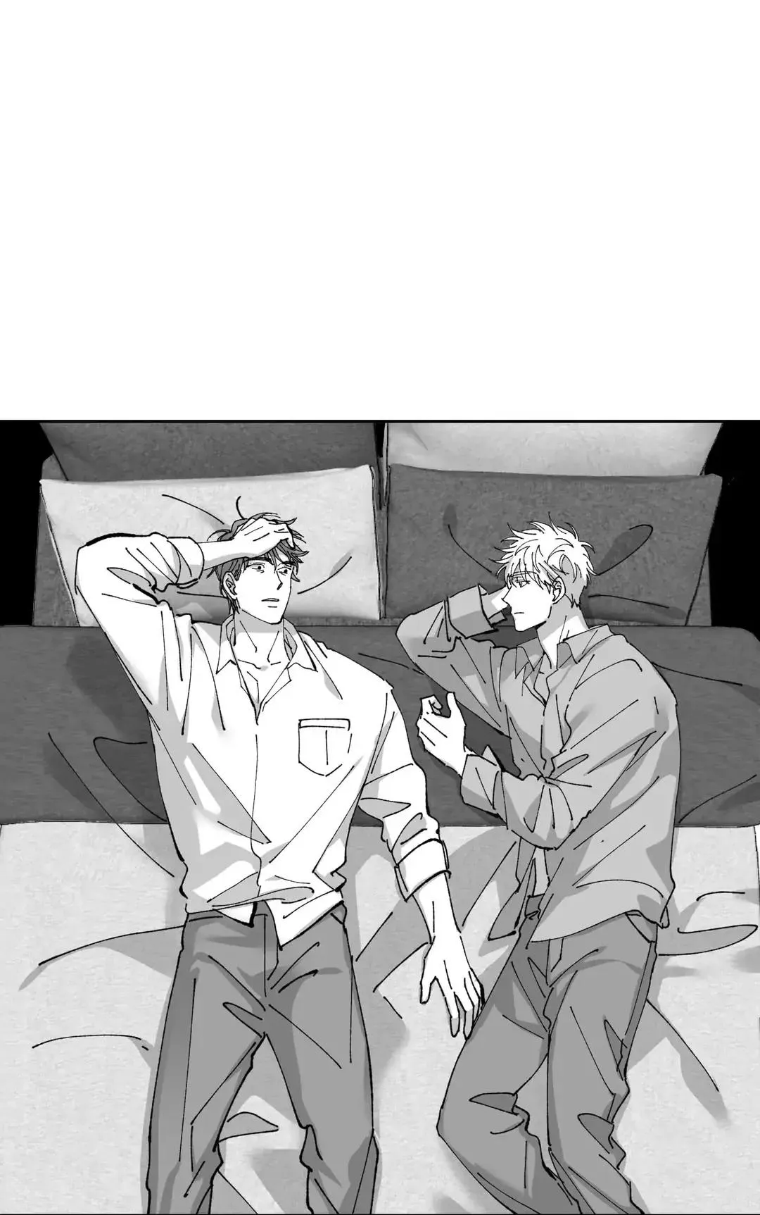 Nông trại tình yêu Chapter 23 Trang 42