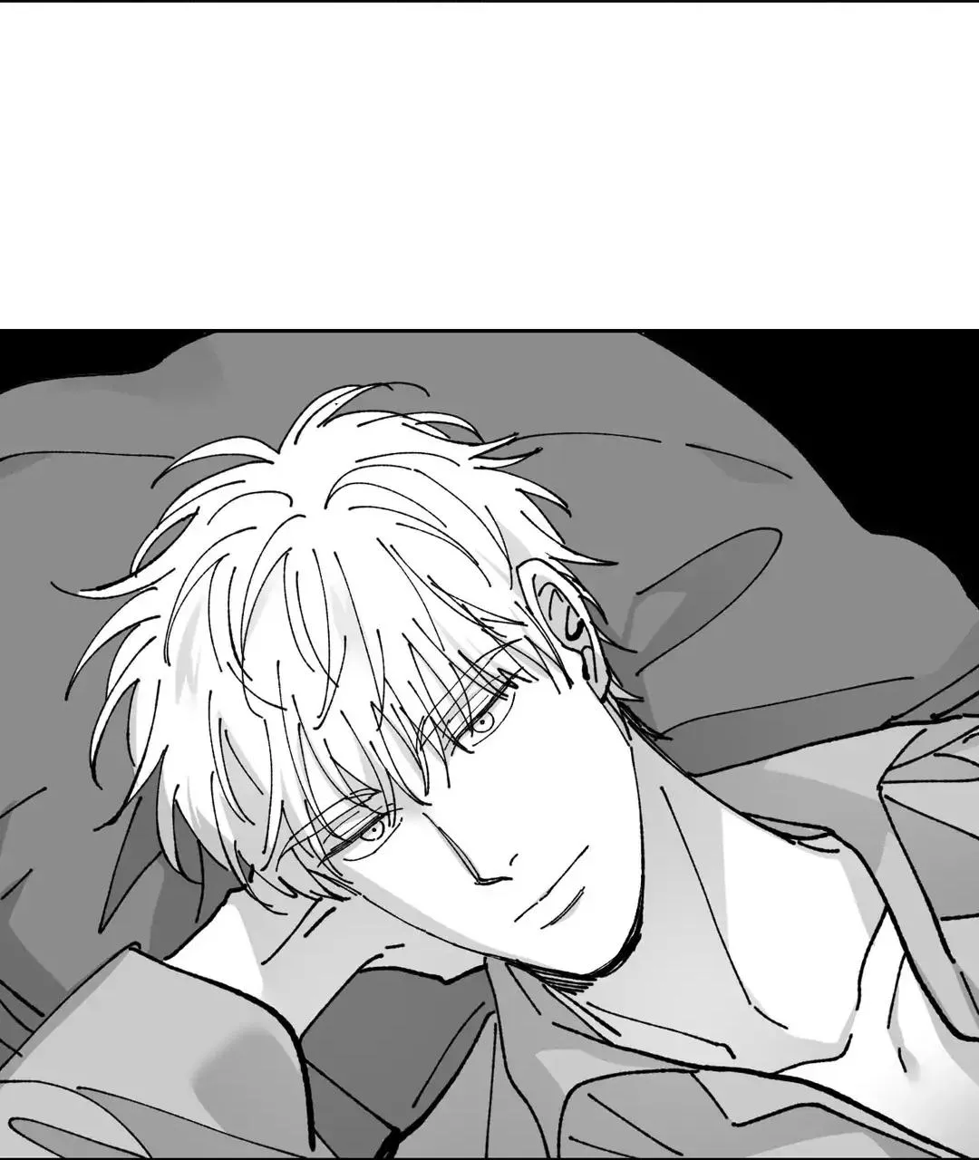 Nông trại tình yêu Chapter 23 Trang 43