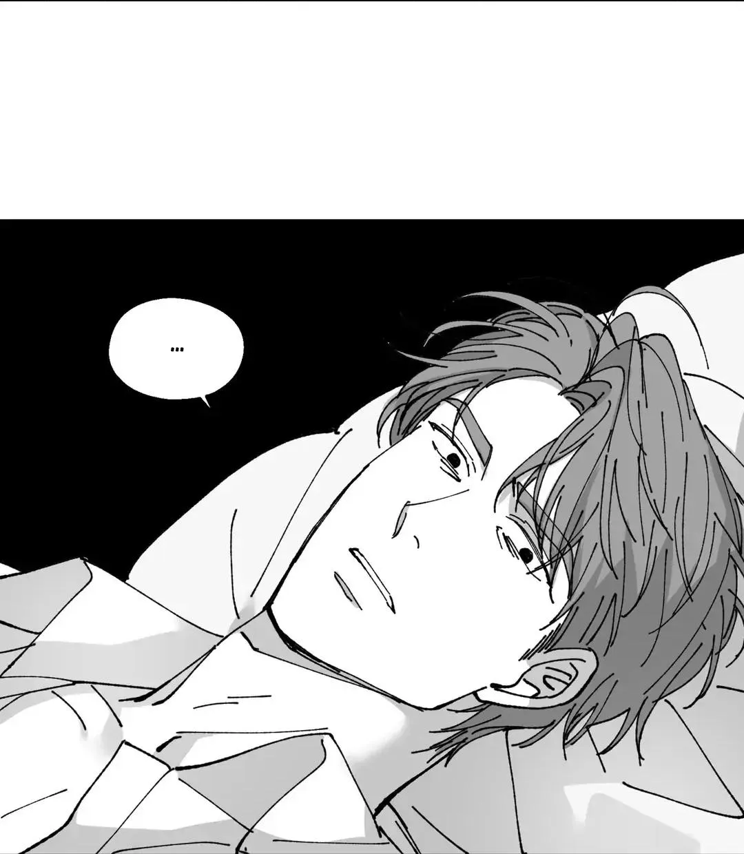 Nông trại tình yêu Chapter 23 Trang 44