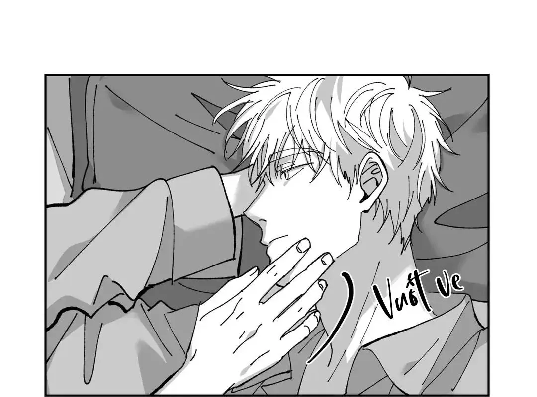 Nông trại tình yêu Chapter 23 Trang 46