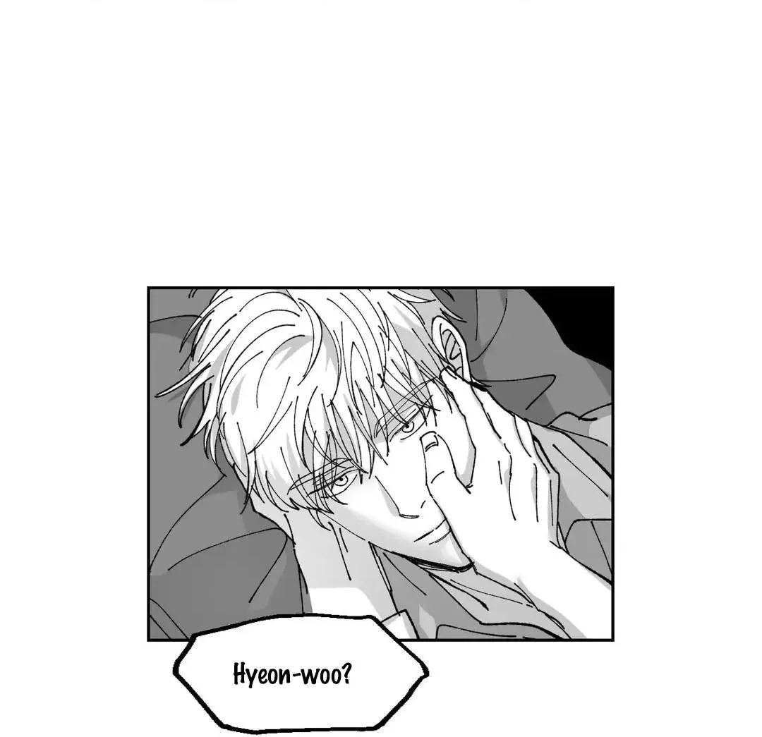 Nông trại tình yêu Chapter 23 Trang 48