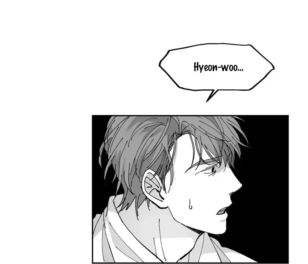 Nông trại tình yêu Chapter 23 Trang 49