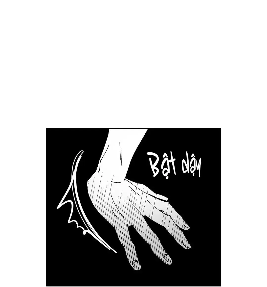 Nông trại tình yêu Chapter 23 Trang 51