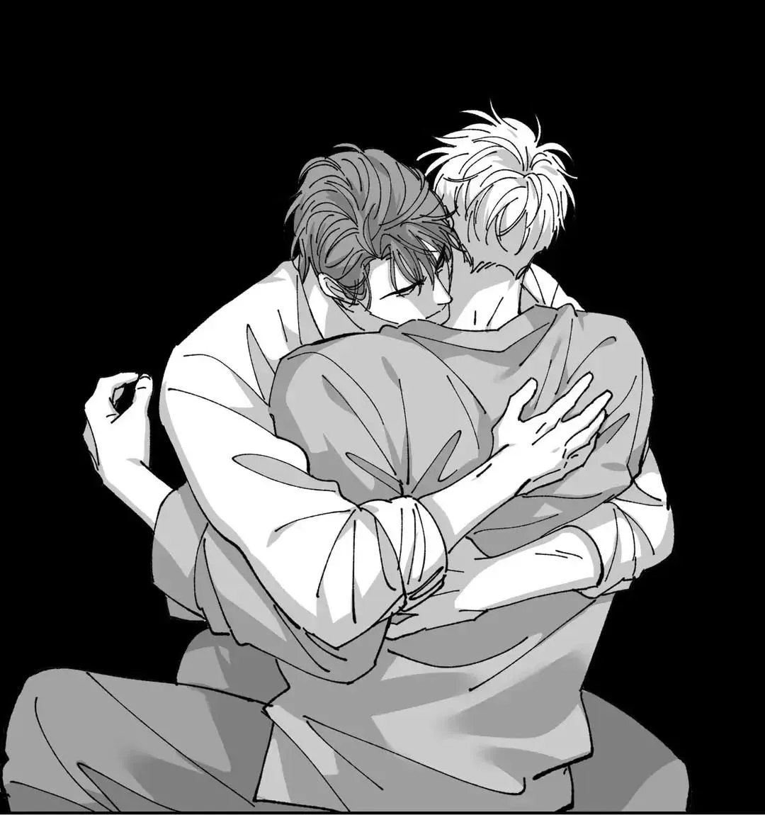 Nông trại tình yêu Chapter 23 Trang 53