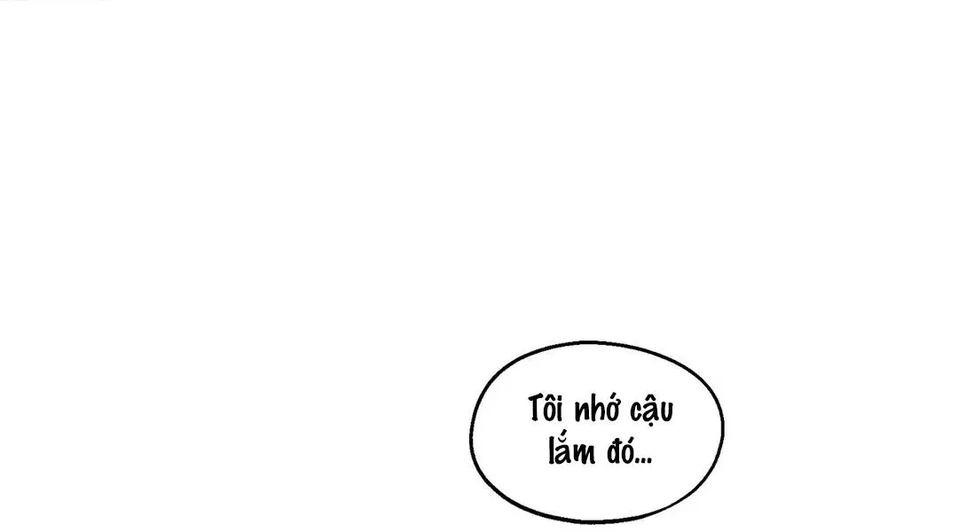 Nông trại tình yêu Chapter 23 Trang 54
