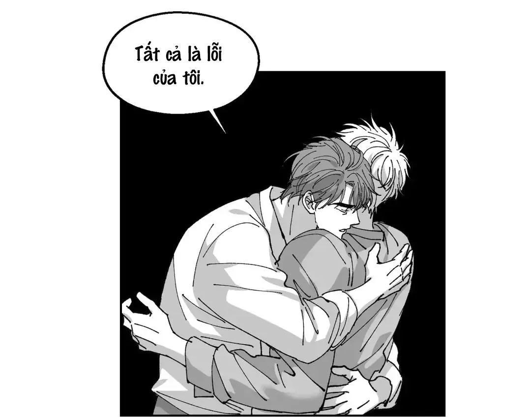 Nông trại tình yêu Chapter 23 Trang 55