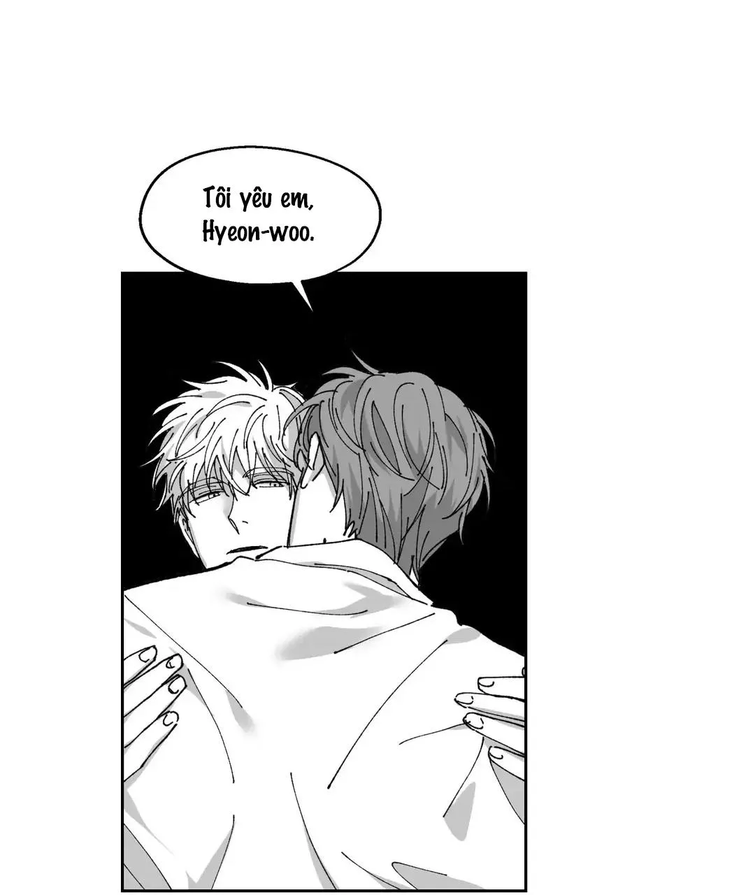 Nông trại tình yêu Chapter 23 Trang 57