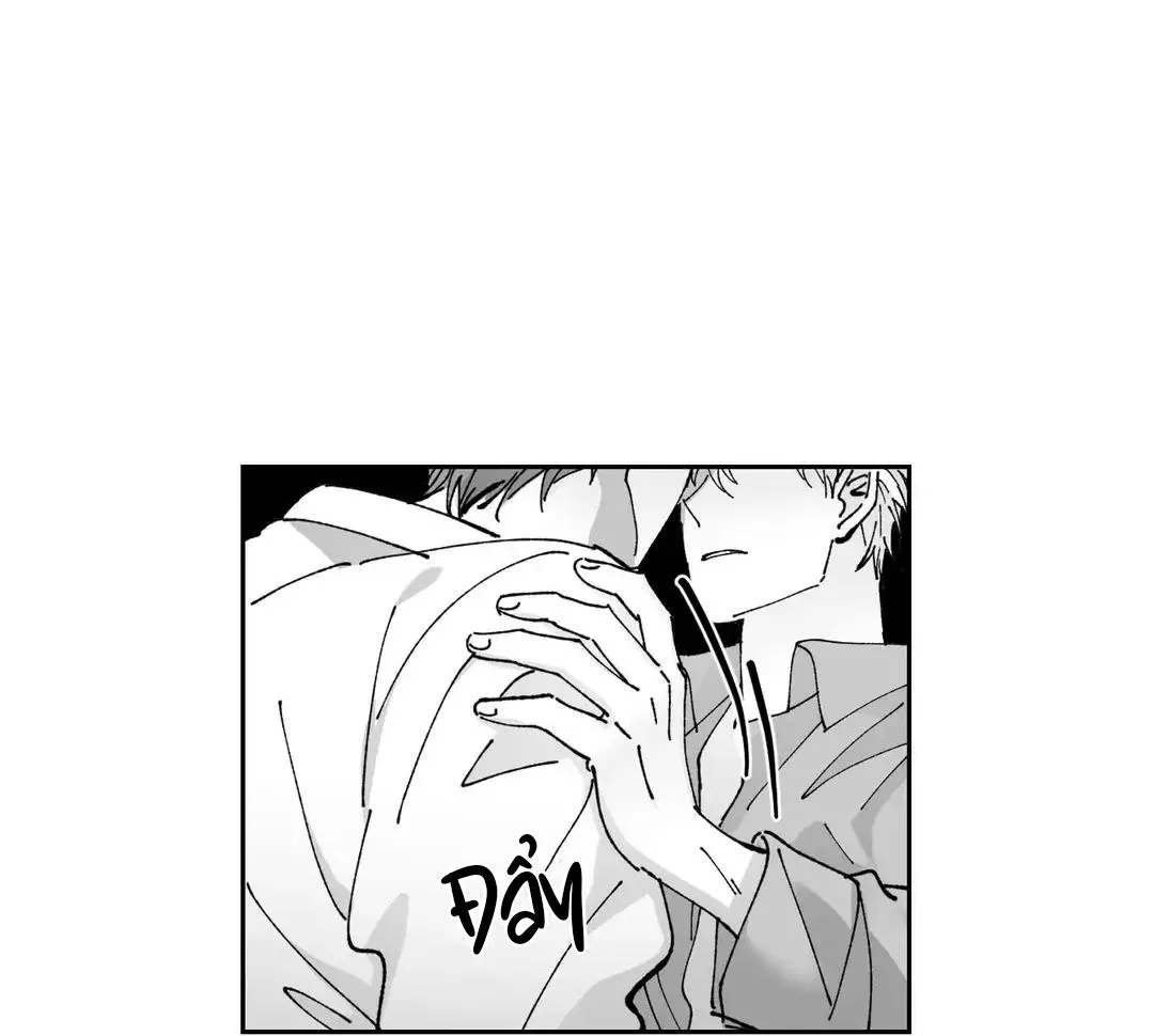 Nông trại tình yêu Chapter 23 Trang 58