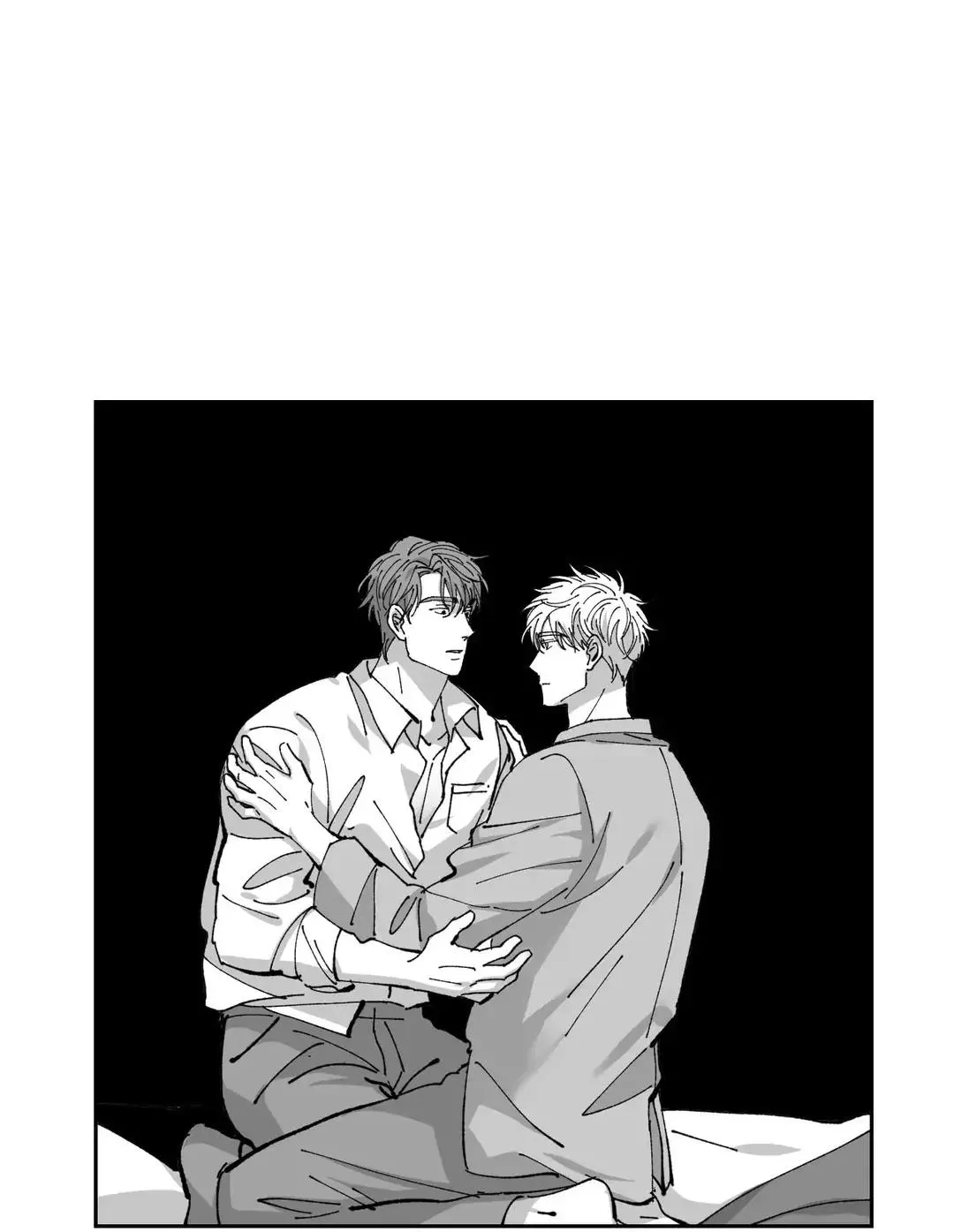 Nông trại tình yêu Chapter 23 Trang 60