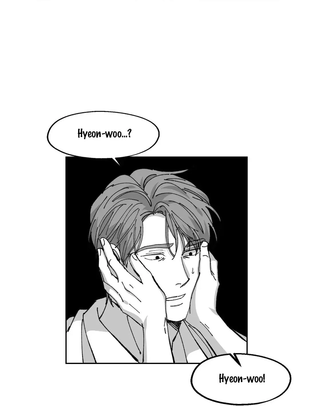 Nông trại tình yêu Chapter 23 Trang 61