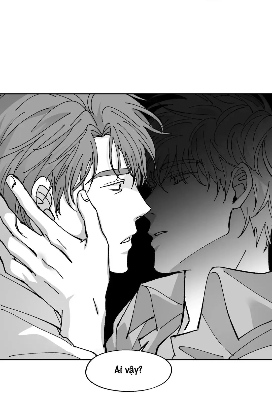 Nông trại tình yêu Chapter 23 Trang 62