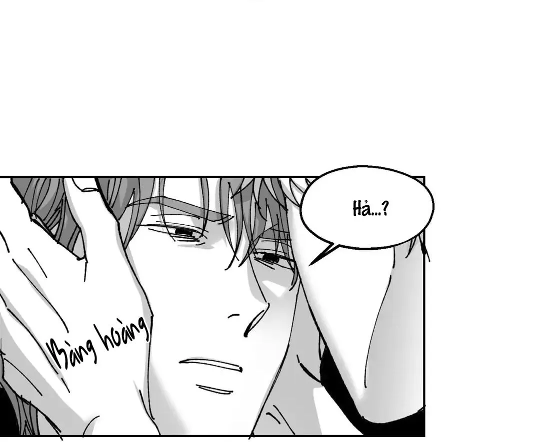 Nông trại tình yêu Chapter 23 Trang 63