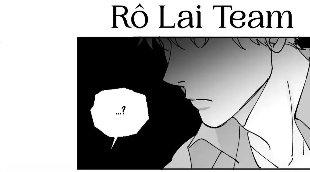 Nông trại tình yêu Chapter 23 Trang 64