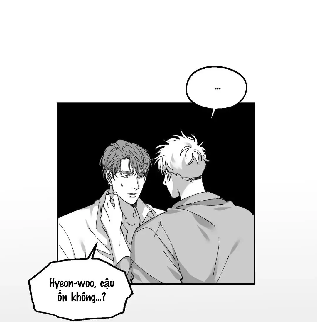 Nông trại tình yêu Chapter 23 Trang 65