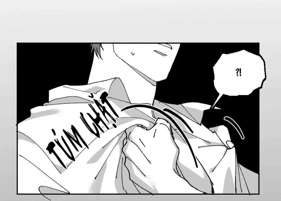 Nông trại tình yêu Chapter 23 Trang 66